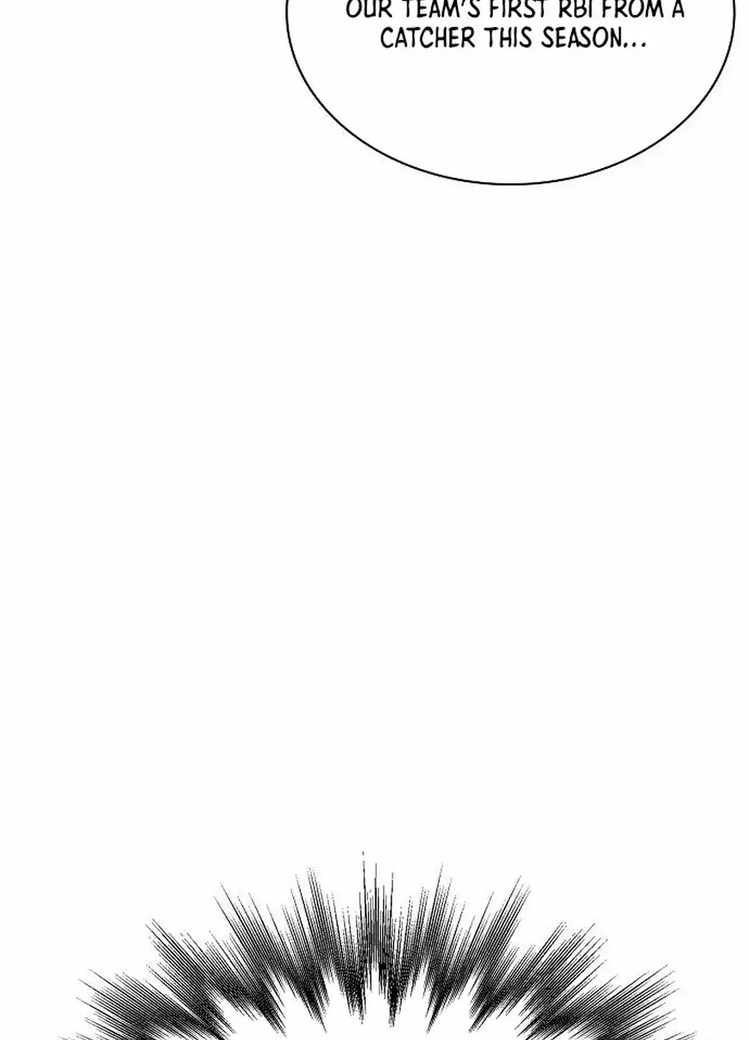 Genius Hitter Hits Fastball Zinmanga X Chapter 23 Page 165