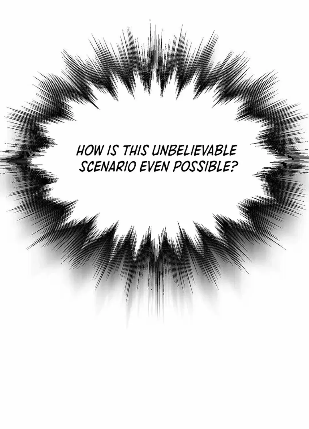 Genius Hitter Hits Fastball Zinmanga X Chapter 22 Page 20