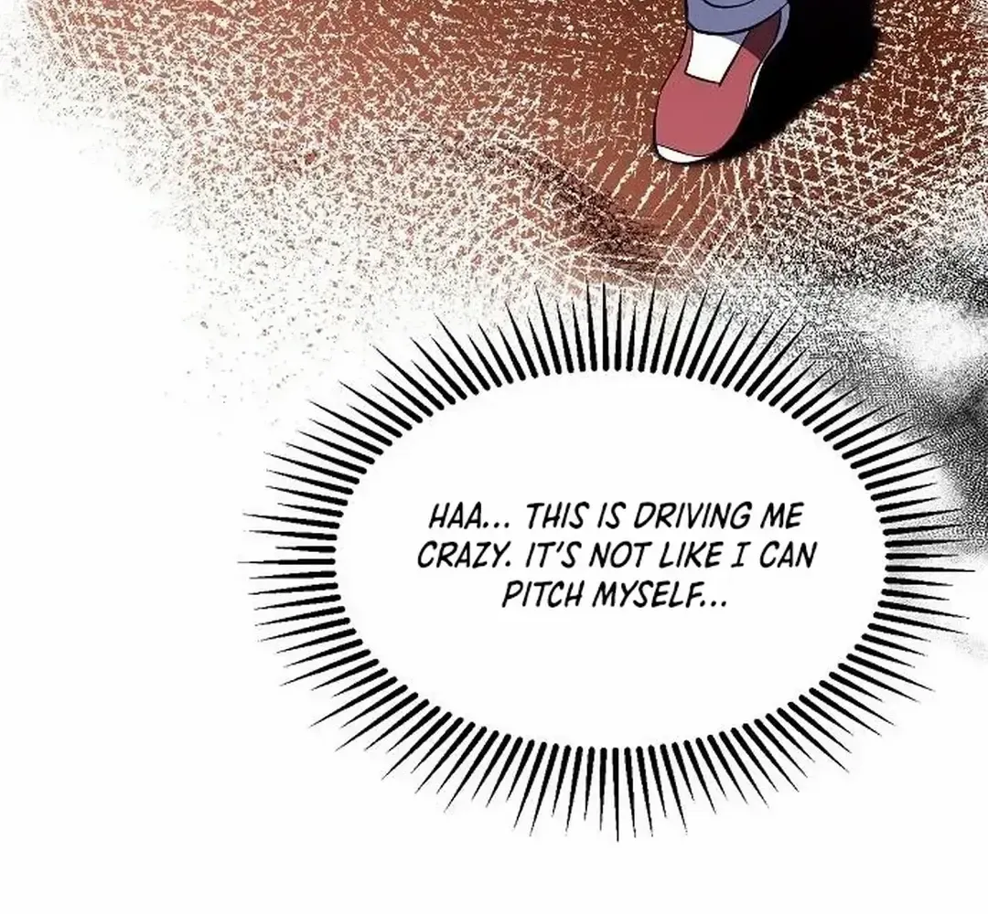 Genius Hitter Hits Fastball Zinmanga X Chapter 22 Page 42