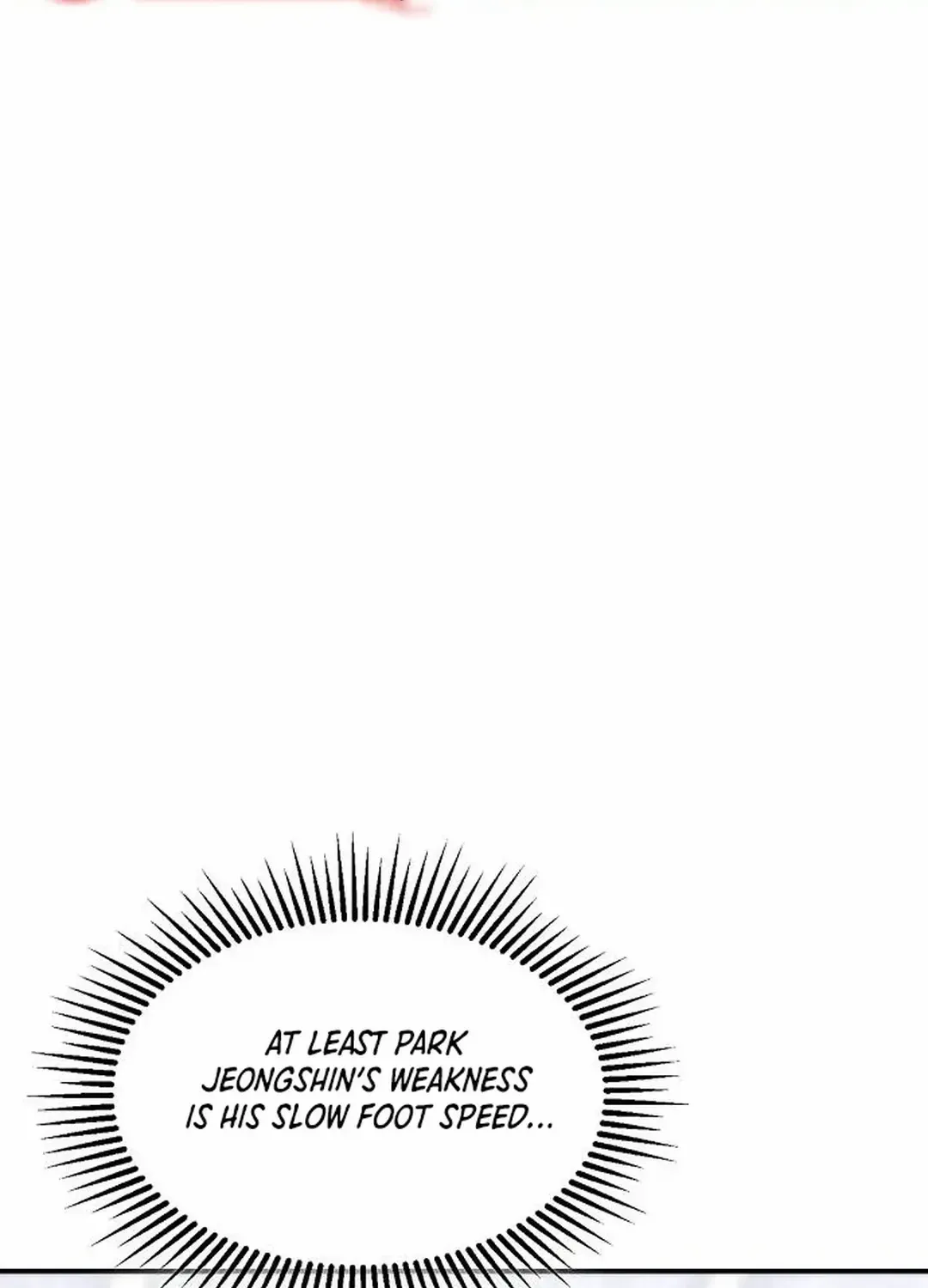 Genius Hitter Hits Fastball Zinmanga X Chapter 22 Page 45