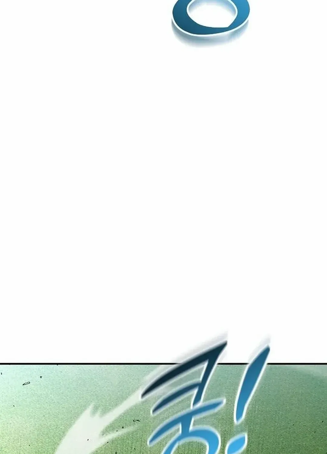 Genius Hitter Hits Fastball Zinmanga X Chapter 22 Page 57