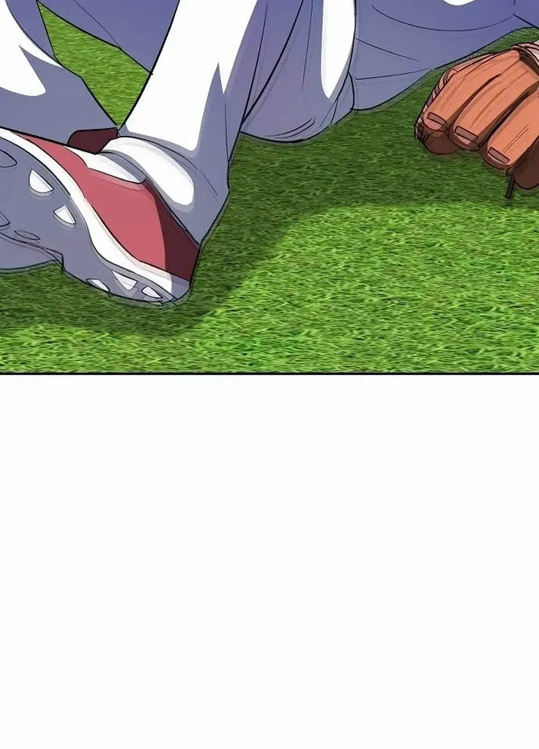 Genius Hitter Hits Fastball Zinmanga X Chapter 22 Page 61