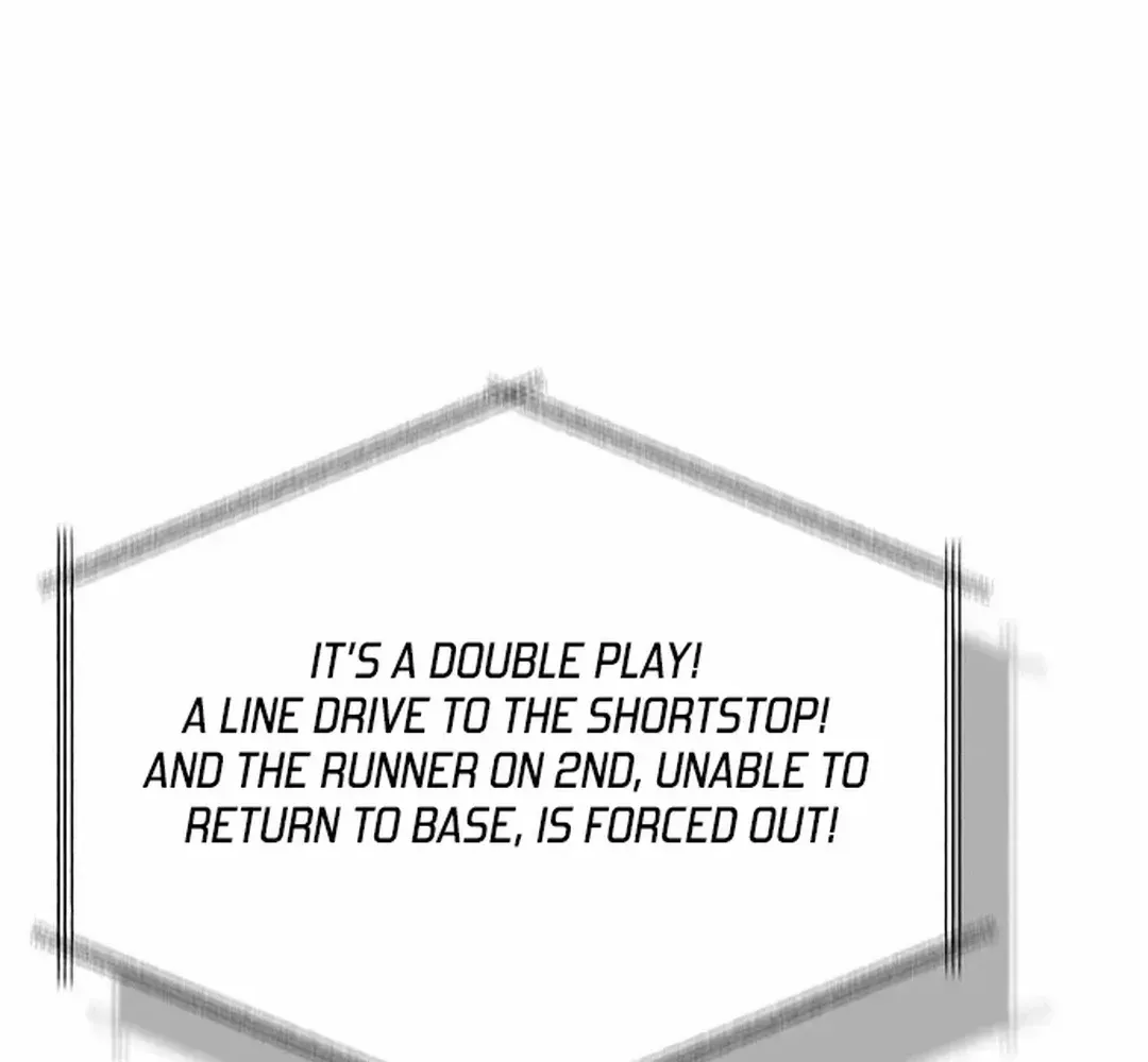 Genius Hitter Hits Fastball Zinmanga X Chapter 22 Page 69