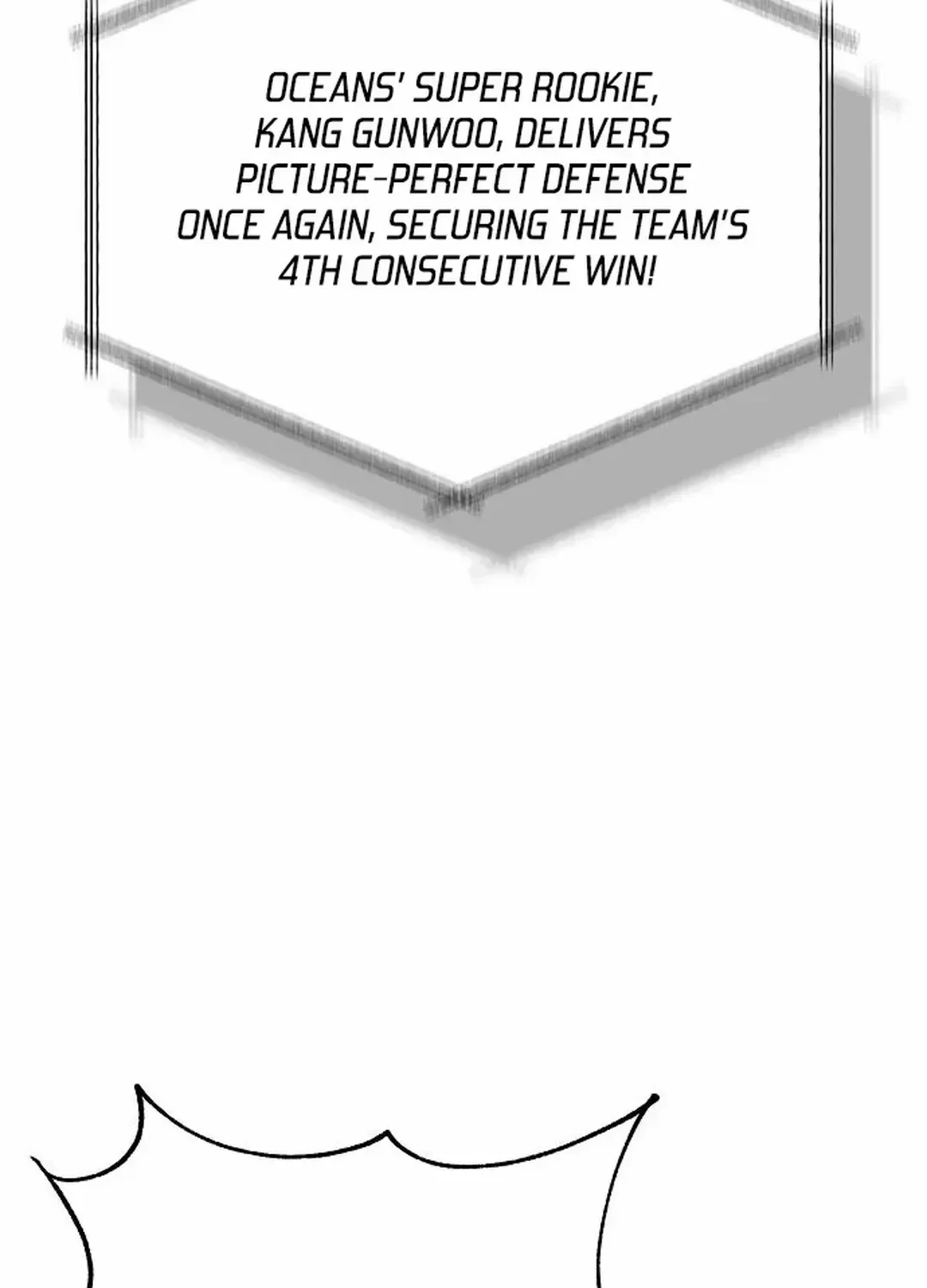 Genius Hitter Hits Fastball Zinmanga X Chapter 22 Page 71