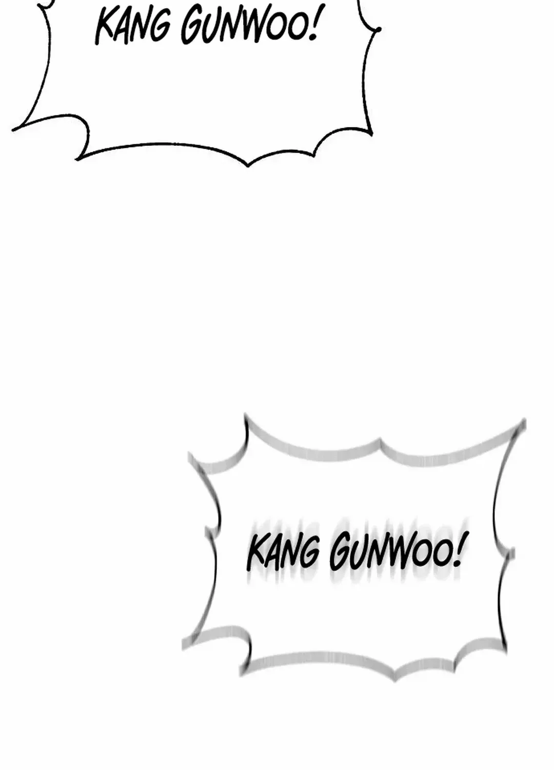 Genius Hitter Hits Fastball Zinmanga X Chapter 22 Page 72