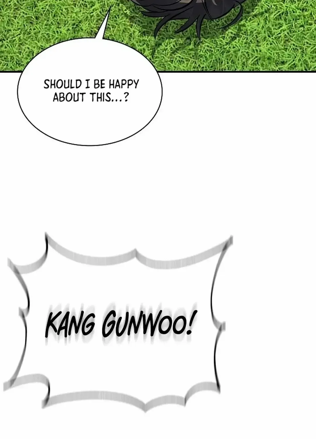 Genius Hitter Hits Fastball Zinmanga X Chapter 22 Page 74