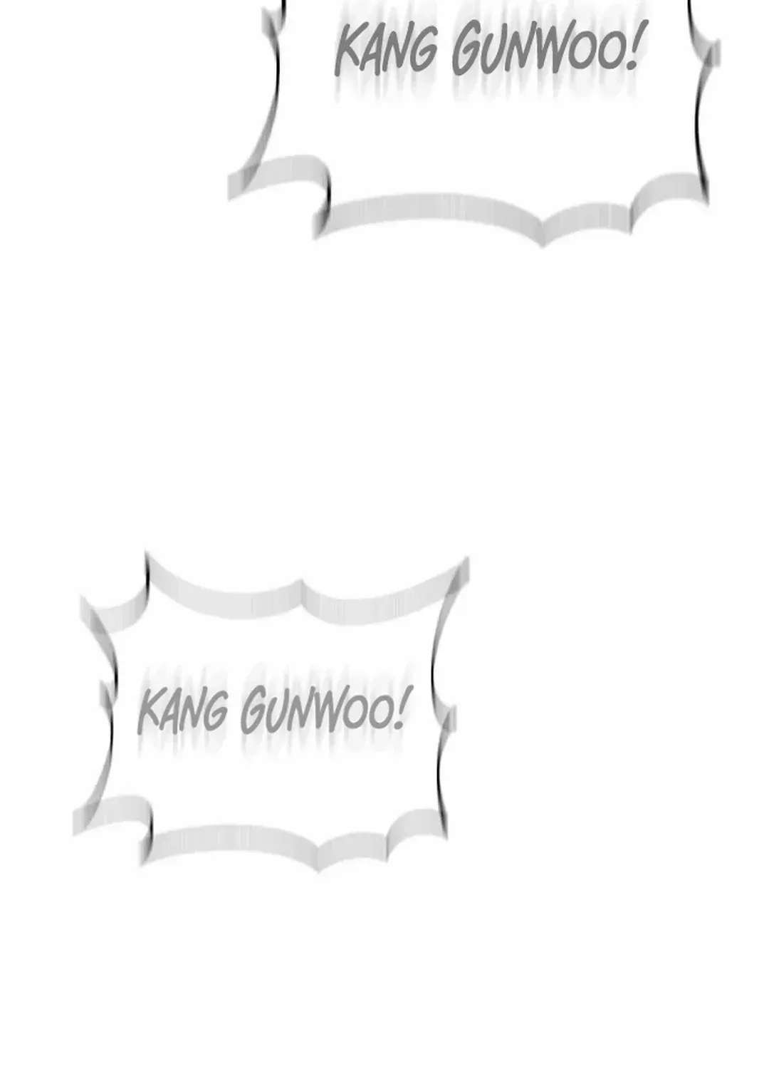 Genius Hitter Hits Fastball Zinmanga X Chapter 22 Page 81