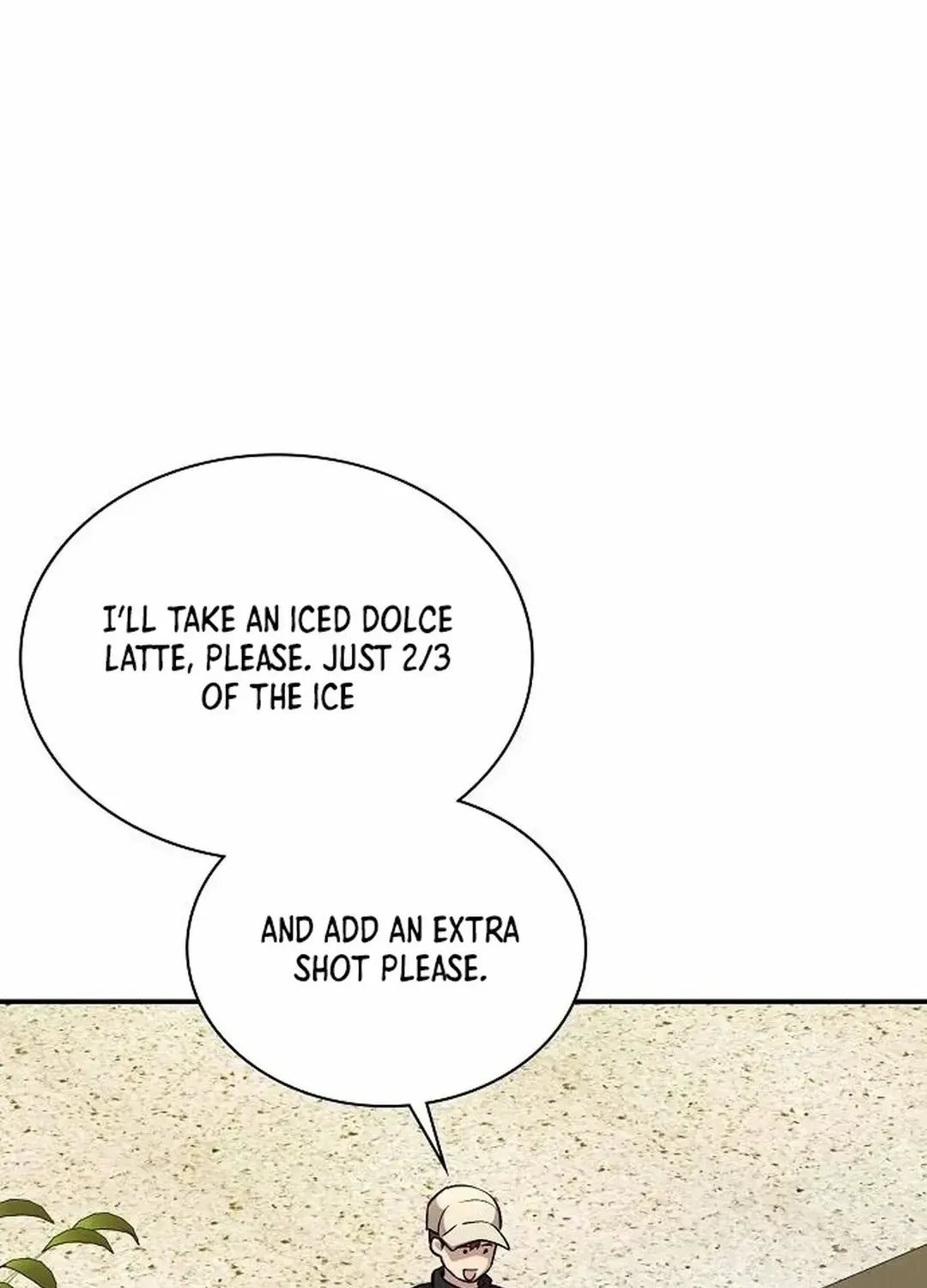 Genius Hitter Hits Fastball Zinmanga X Chapter 22 Page 125