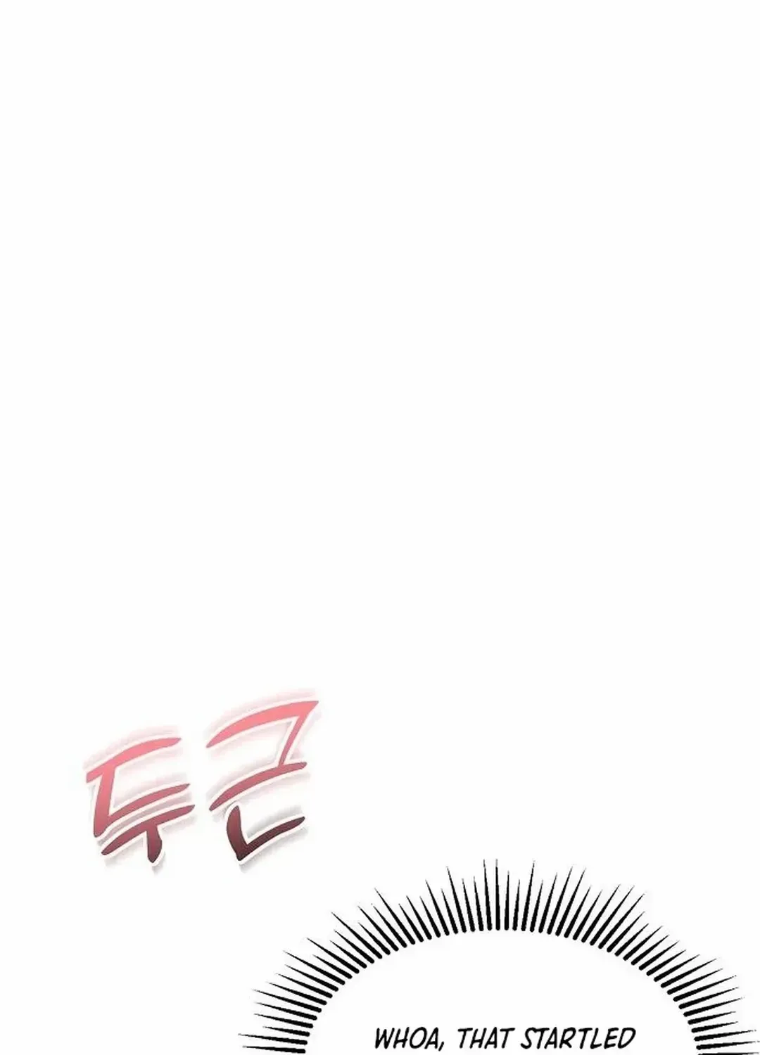 Genius Hitter Hits Fastball Zinmanga X Chapter 22 Page 152