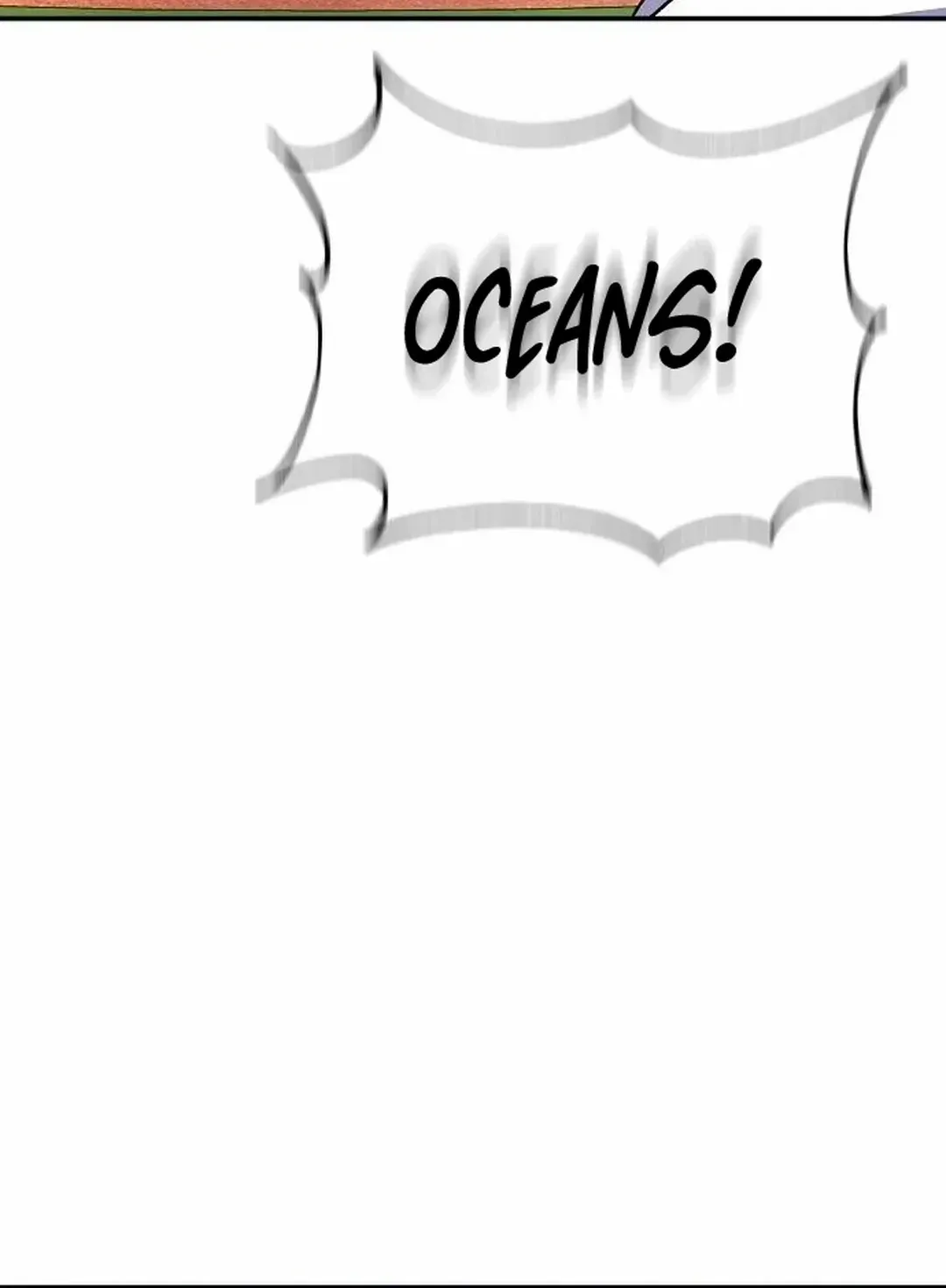 Genius Hitter Hits Fastball Zinmanga X Chapter 21 Page 6