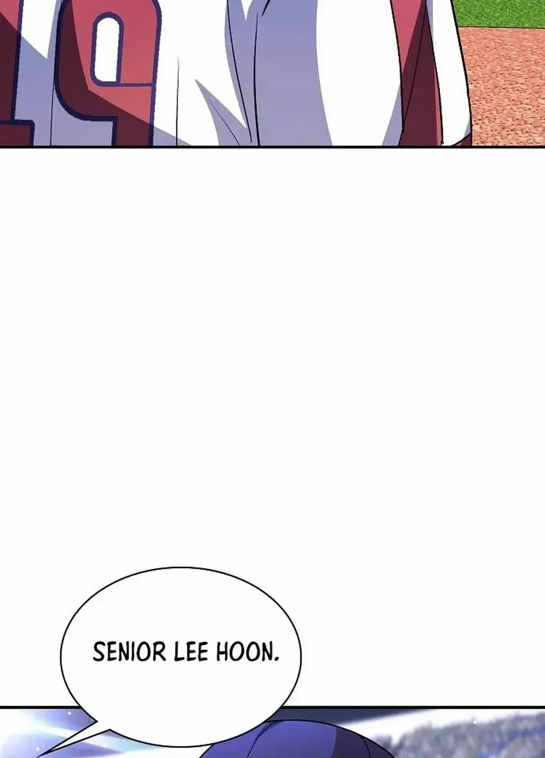 Genius Hitter Hits Fastball Zinmanga X Chapter 21 Page 24