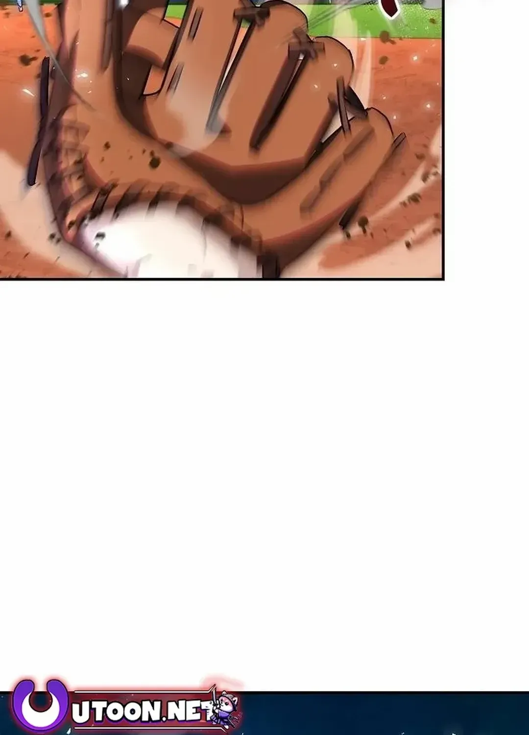 Genius Hitter Hits Fastball Zinmanga X Chapter 21 Page 44