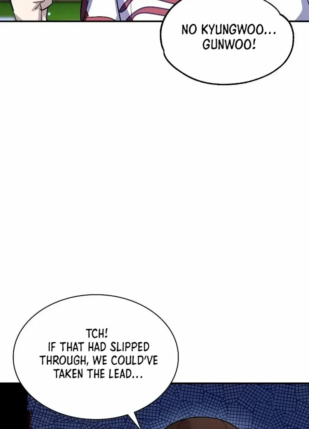 Genius Hitter Hits Fastball Zinmanga X Chapter 21 Page 55