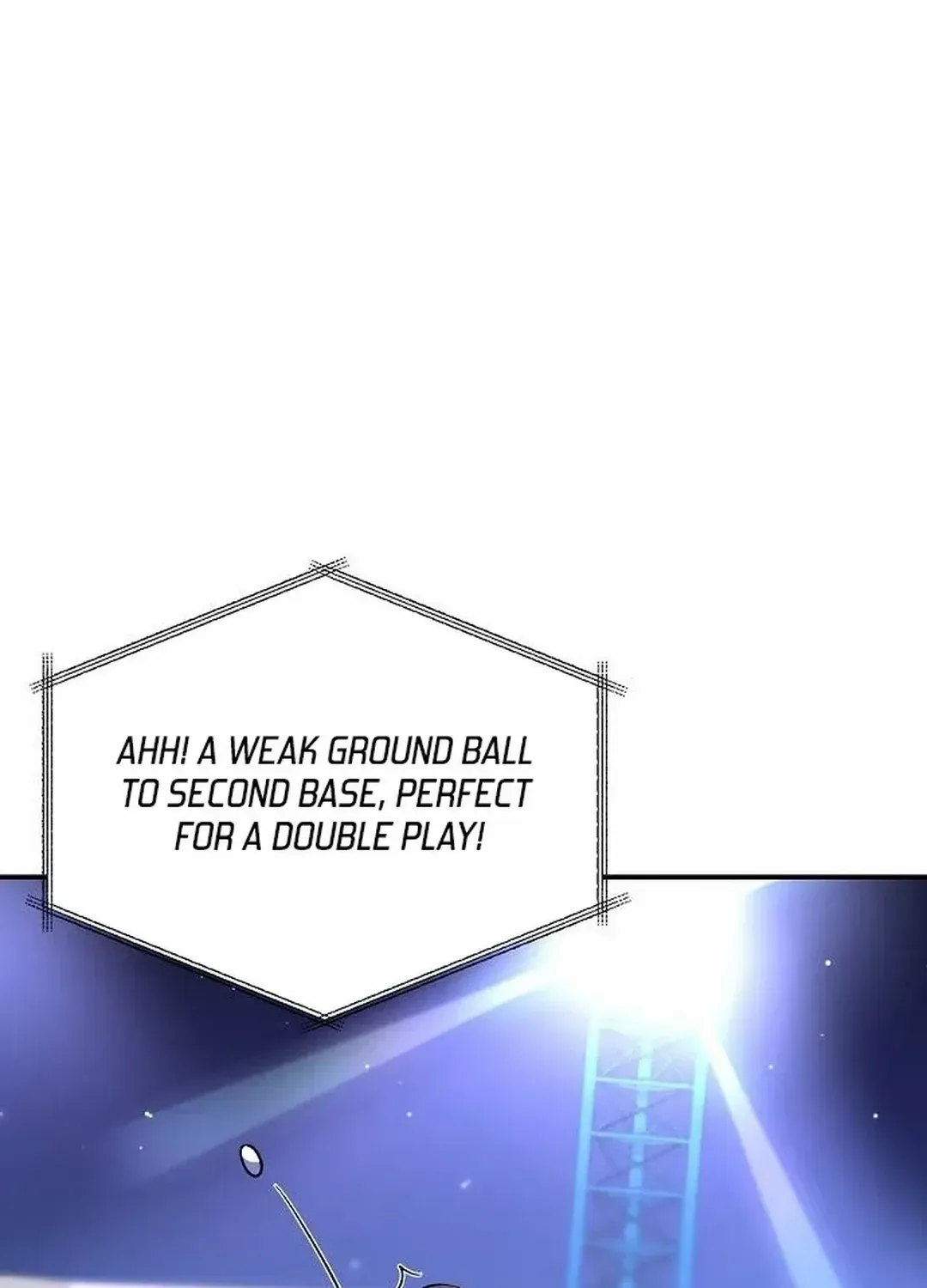 Genius Hitter Hits Fastball Zinmanga X Chapter 21 Page 68