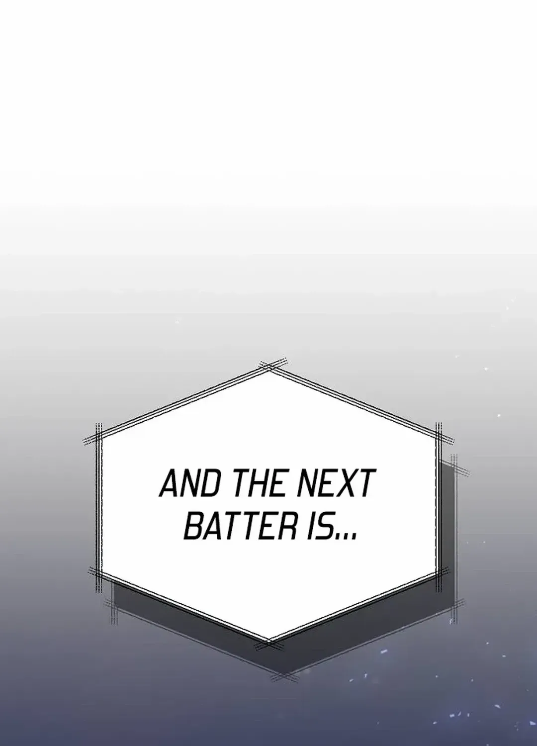 Genius Hitter Hits Fastball Zinmanga X Chapter 21 Page 77