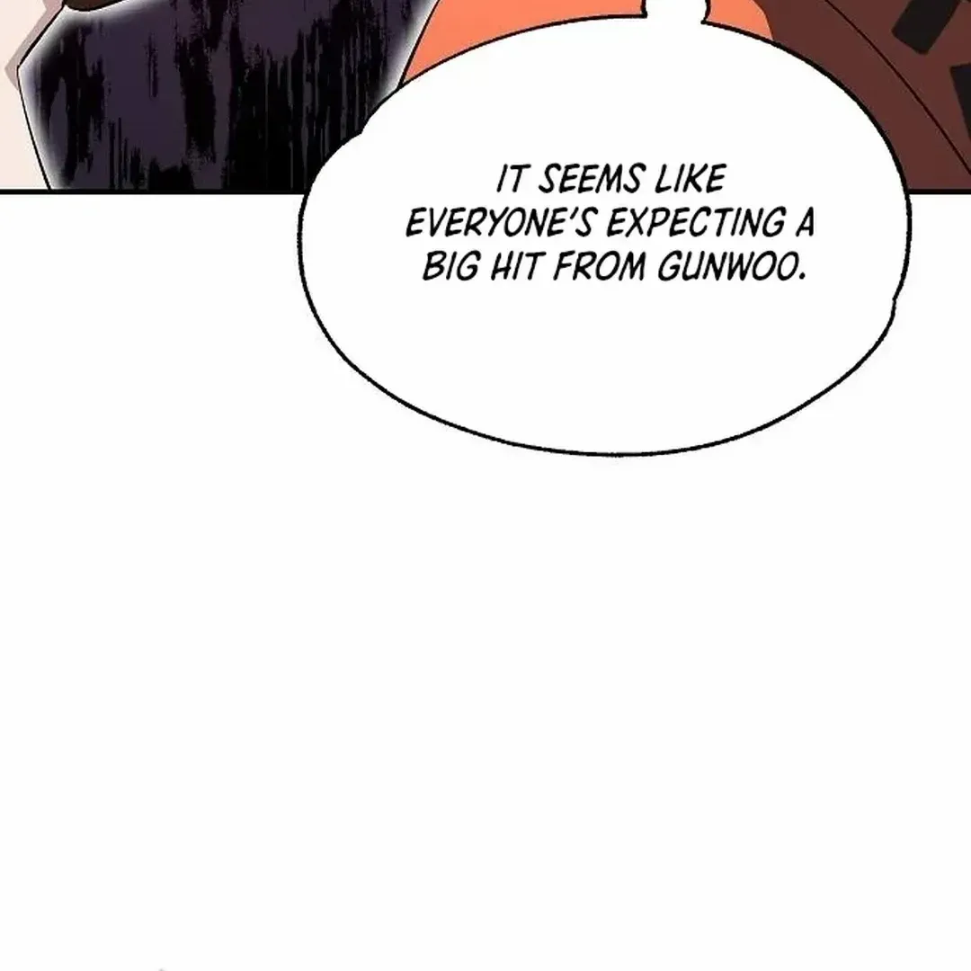Genius Hitter Hits Fastball Zinmanga X Chapter 21 Page 94
