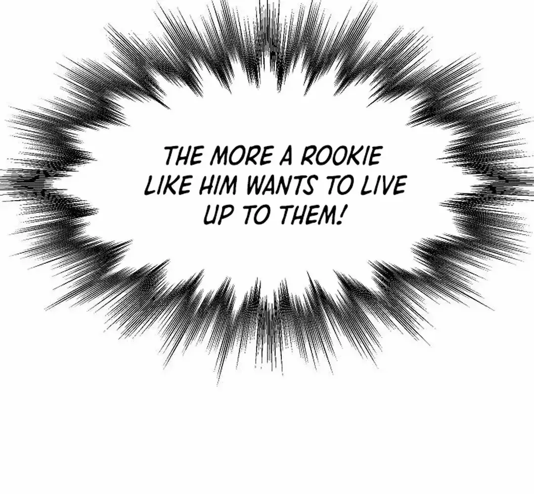 Genius Hitter Hits Fastball Zinmanga X Chapter 21 Page 101