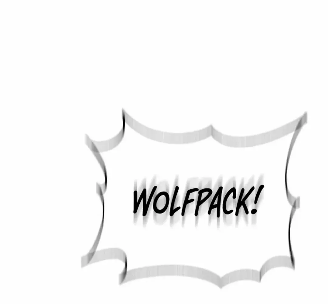Genius Hitter Hits Fastball Zinmanga X Chapter 21 Page 159