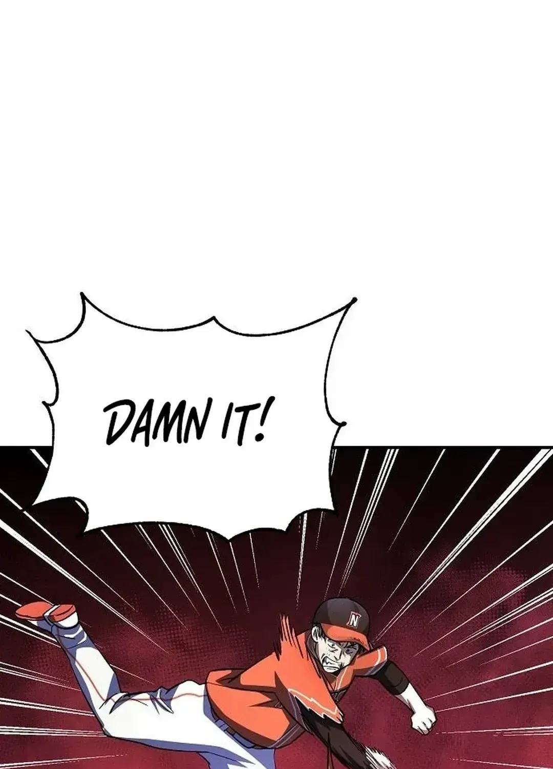 Genius Hitter Hits Fastball Zinmanga X Chapter 21 Page 160