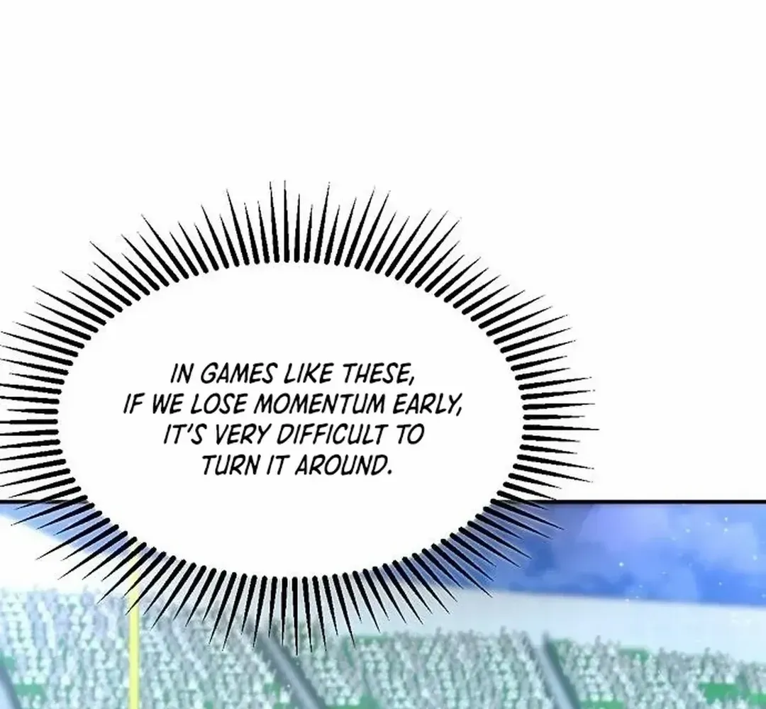 Genius Hitter Hits Fastball Zinmanga X Chapter 20 Page 15