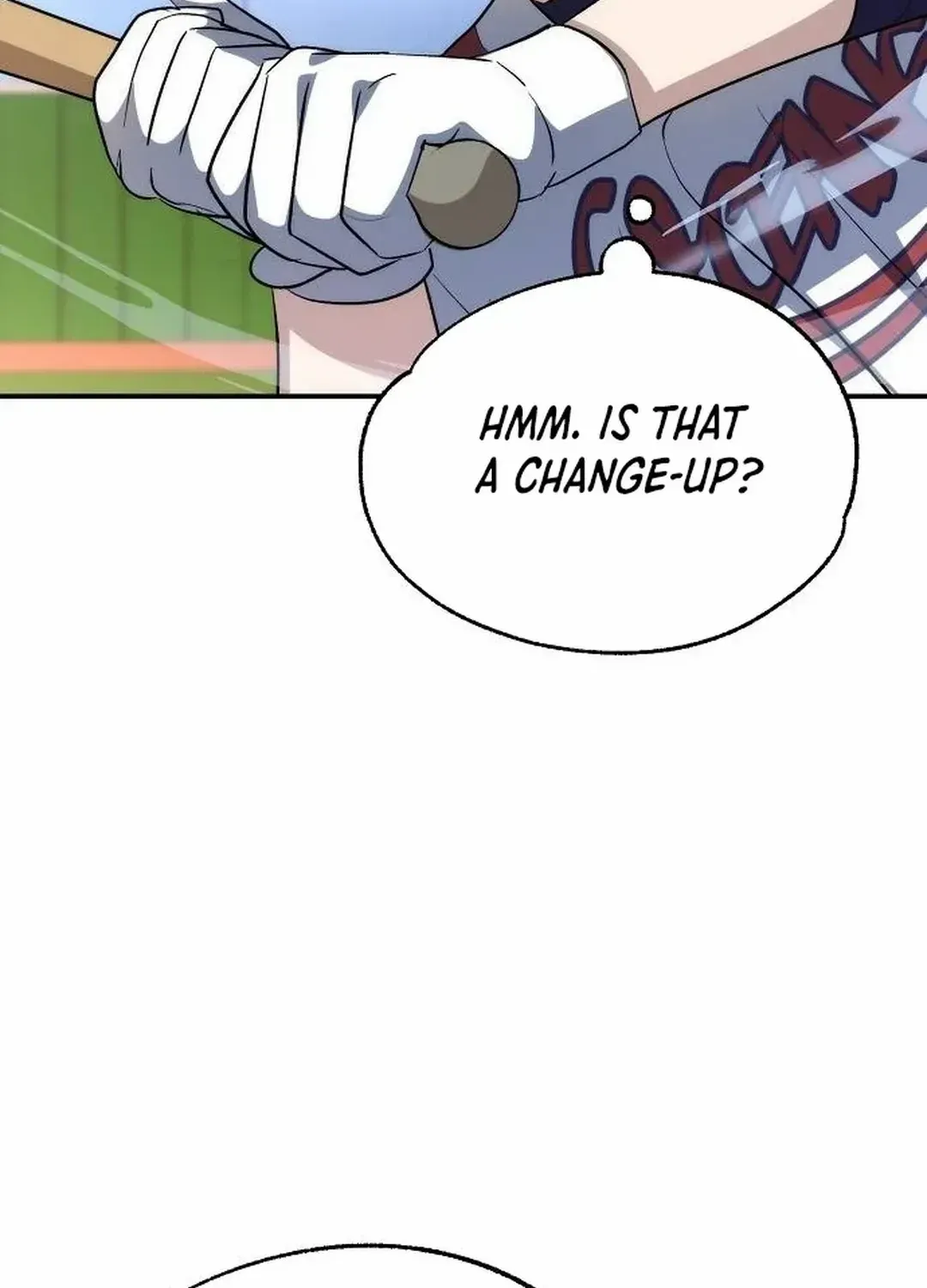 Genius Hitter Hits Fastball Zinmanga X Chapter 20 Page 46