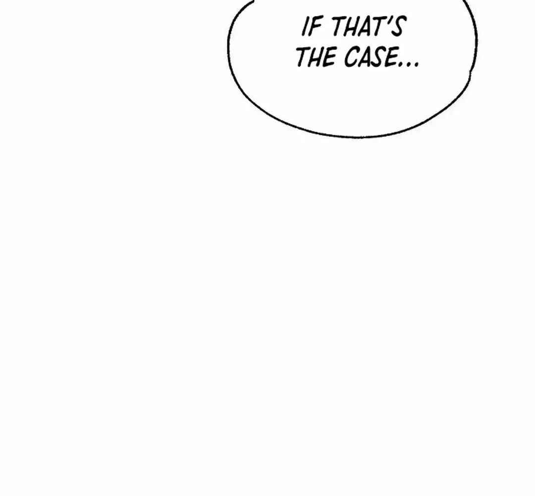 Genius Hitter Hits Fastball Zinmanga X Chapter 20 Page 48