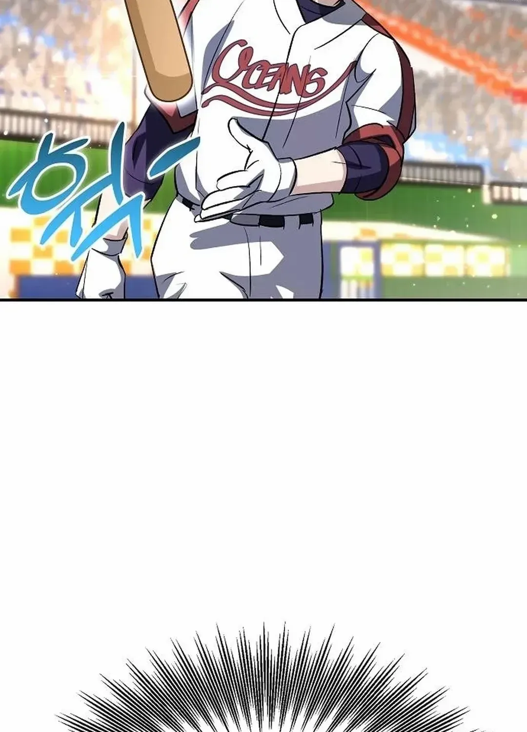 Genius Hitter Hits Fastball Zinmanga X Chapter 20 Page 53
