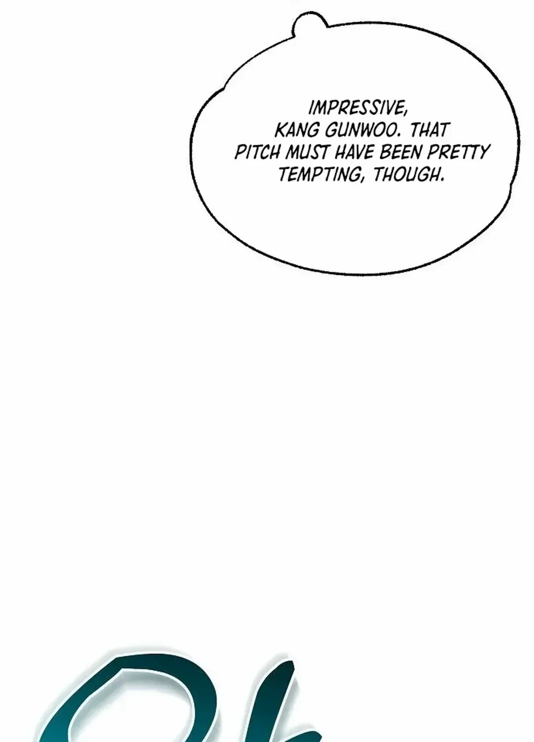 Genius Hitter Hits Fastball Zinmanga X Chapter 20 Page 60