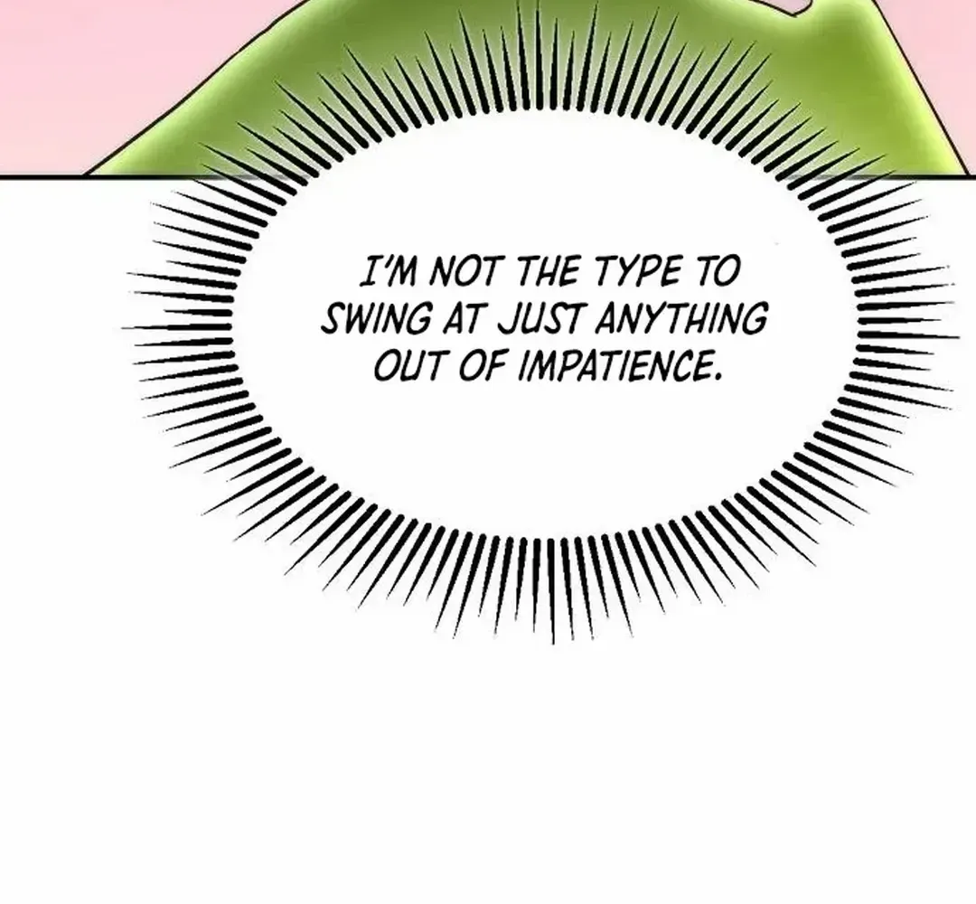 Genius Hitter Hits Fastball Zinmanga X Chapter 20 Page 69
