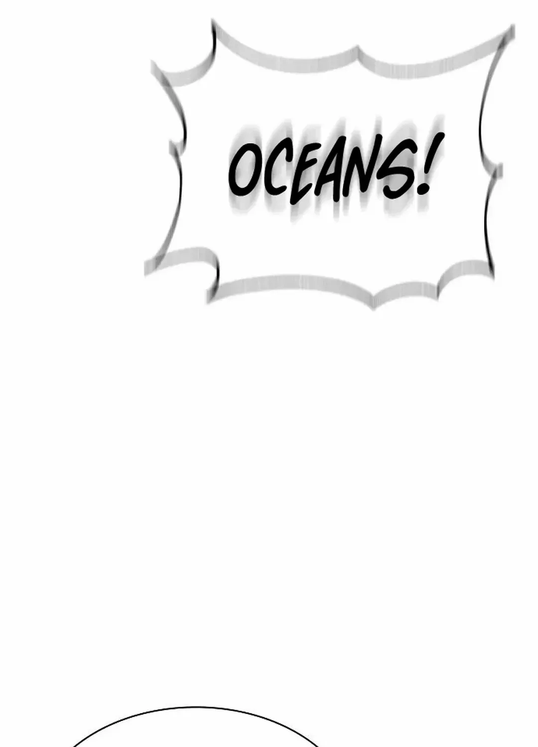 Genius Hitter Hits Fastball Zinmanga X Chapter 20 Page 173