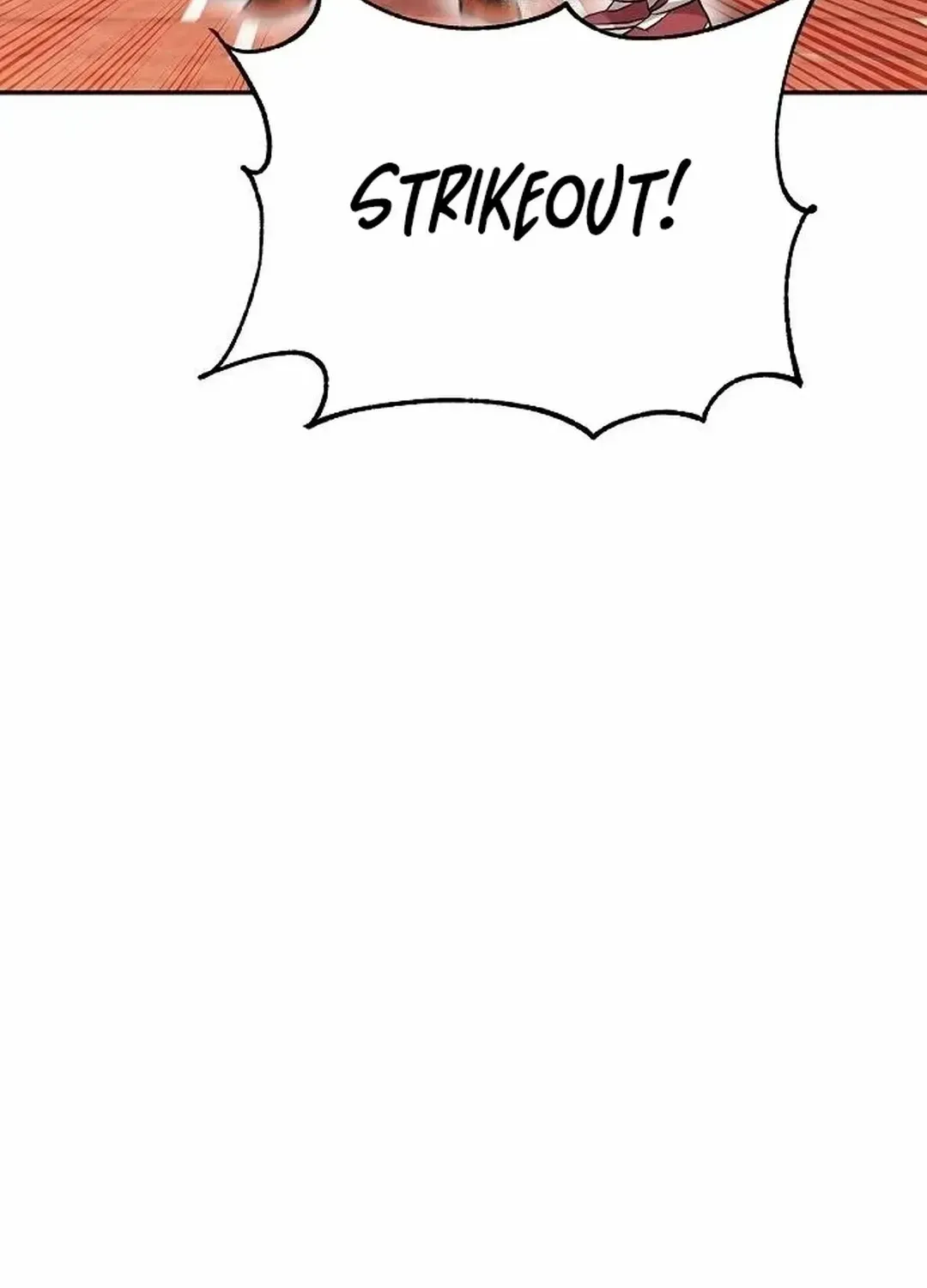 Genius Hitter Hits Fastball Zinmanga X Chapter 19 Page 6
