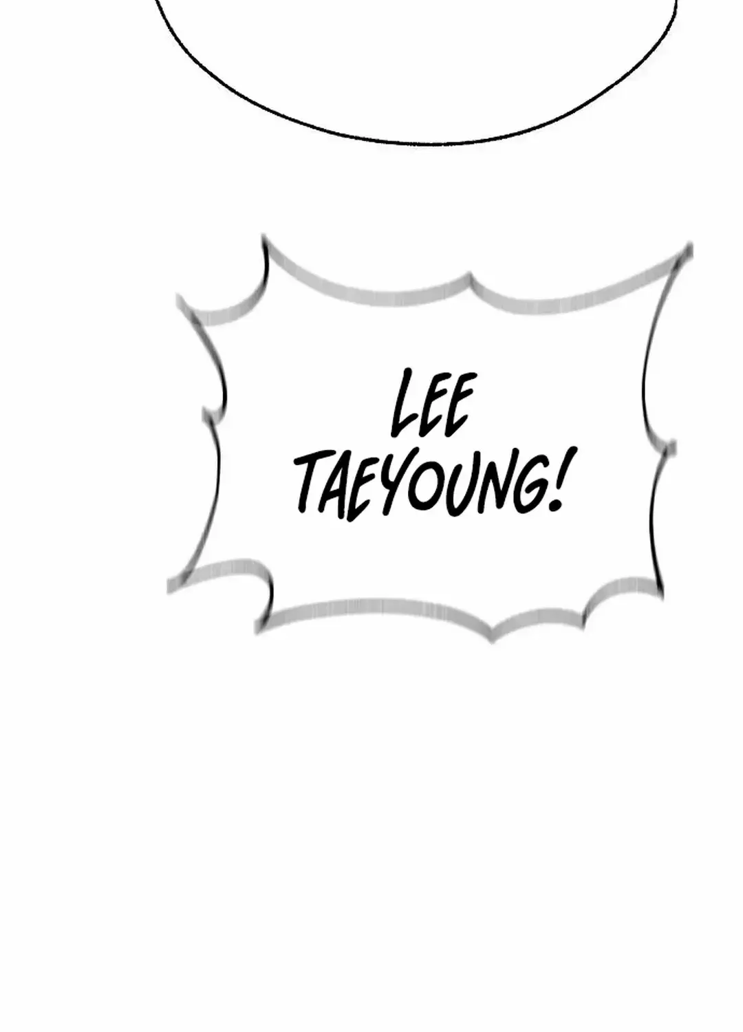 Genius Hitter Hits Fastball Zinmanga X Chapter 19 Page 12