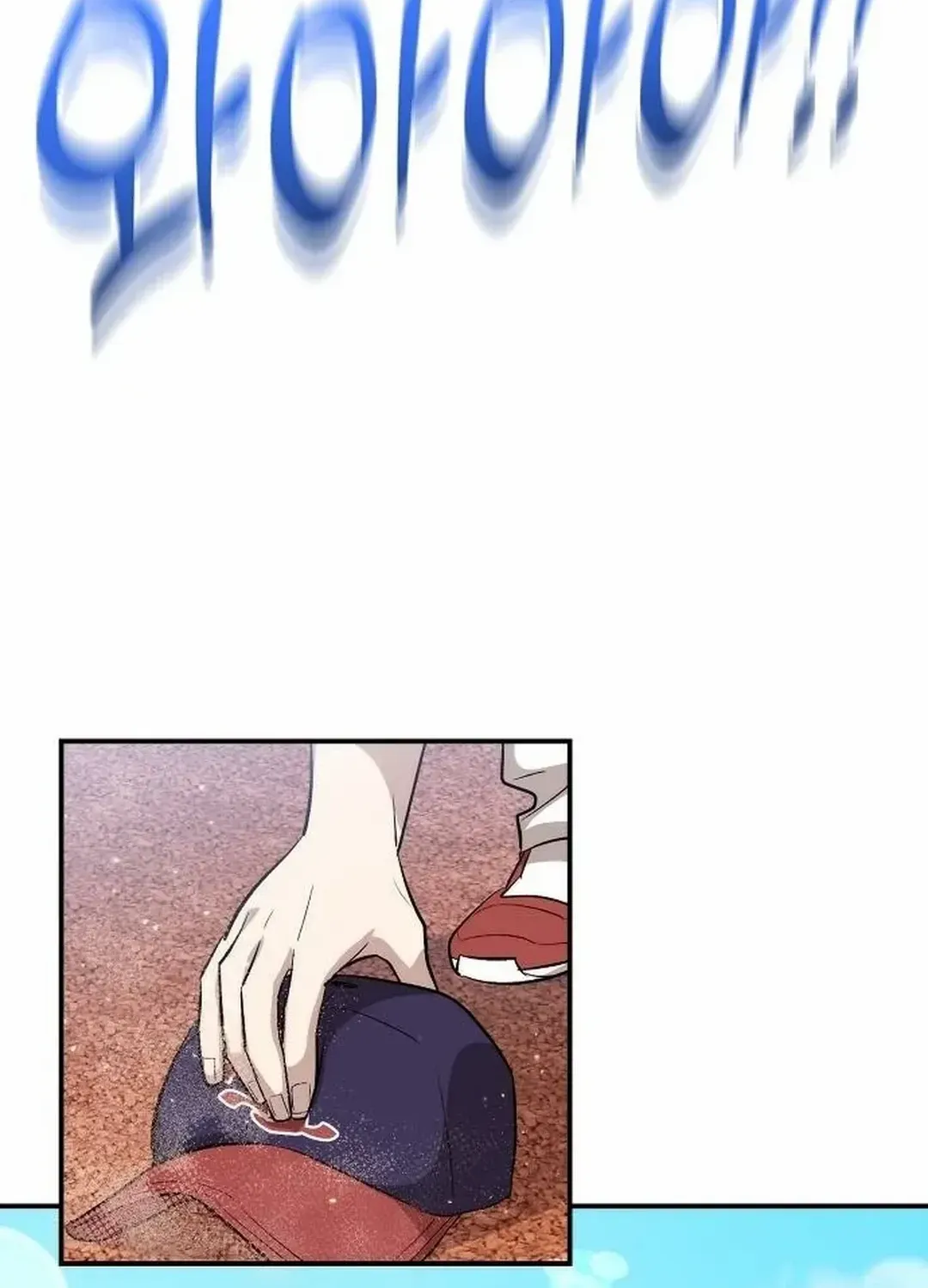 Genius Hitter Hits Fastball Zinmanga X Chapter 19 Page 28