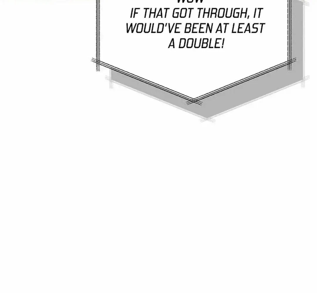 Genius Hitter Hits Fastball Zinmanga X Chapter 19 Page 47
