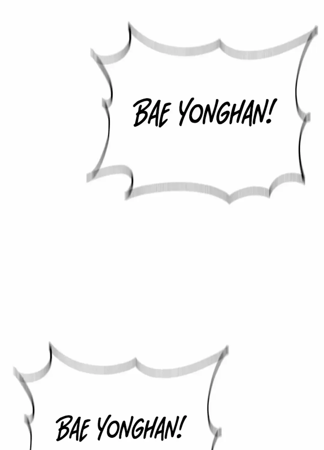Genius Hitter Hits Fastball Zinmanga X Chapter 19 Page 53
