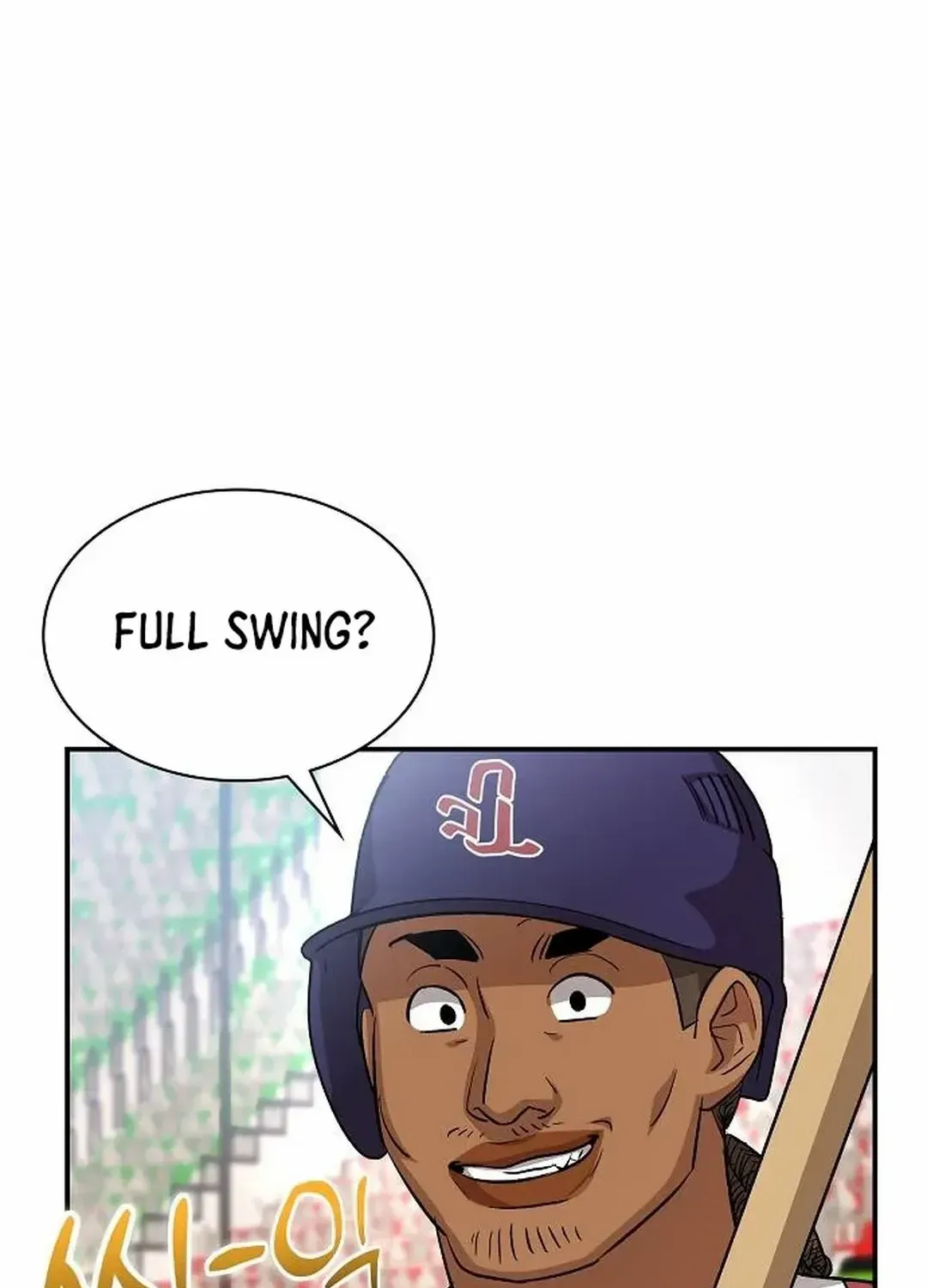 Genius Hitter Hits Fastball Zinmanga X Chapter 19 Page 62