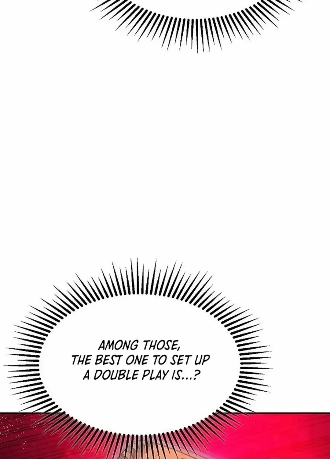 Genius Hitter Hits Fastball Zinmanga X Chapter 19 Page 92