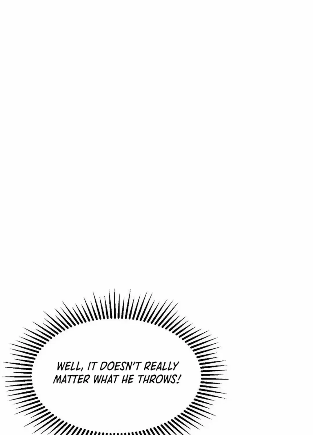 Genius Hitter Hits Fastball Zinmanga X Chapter 19 Page 94