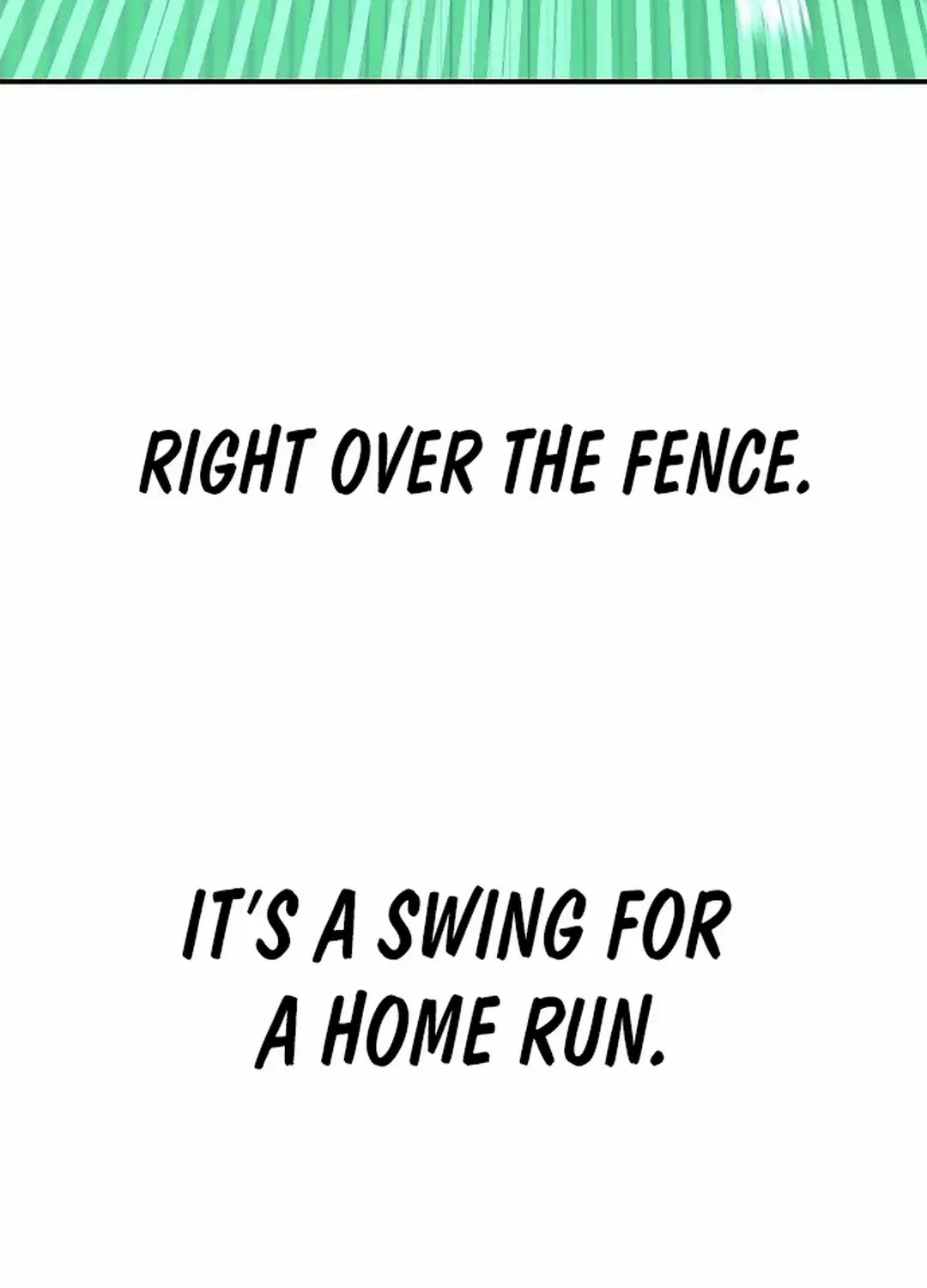Genius Hitter Hits Fastball Zinmanga X Chapter 19 Page 119