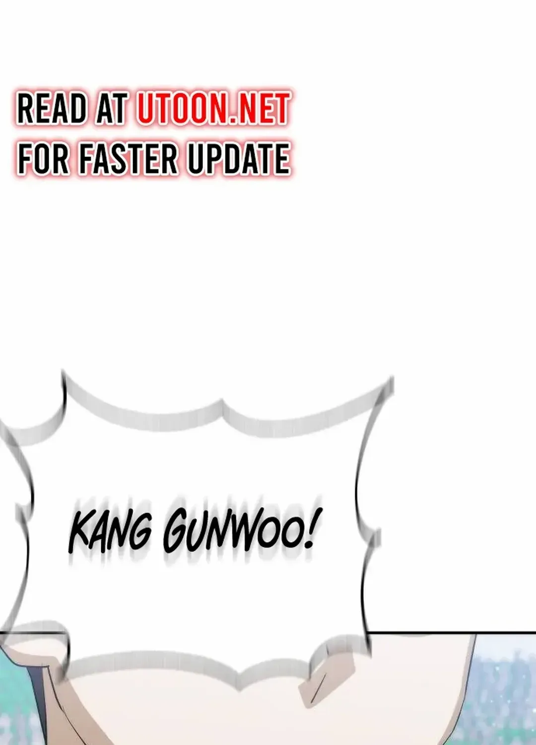 Genius Hitter Hits Fastball Zinmanga X Chapter 19 Page 133