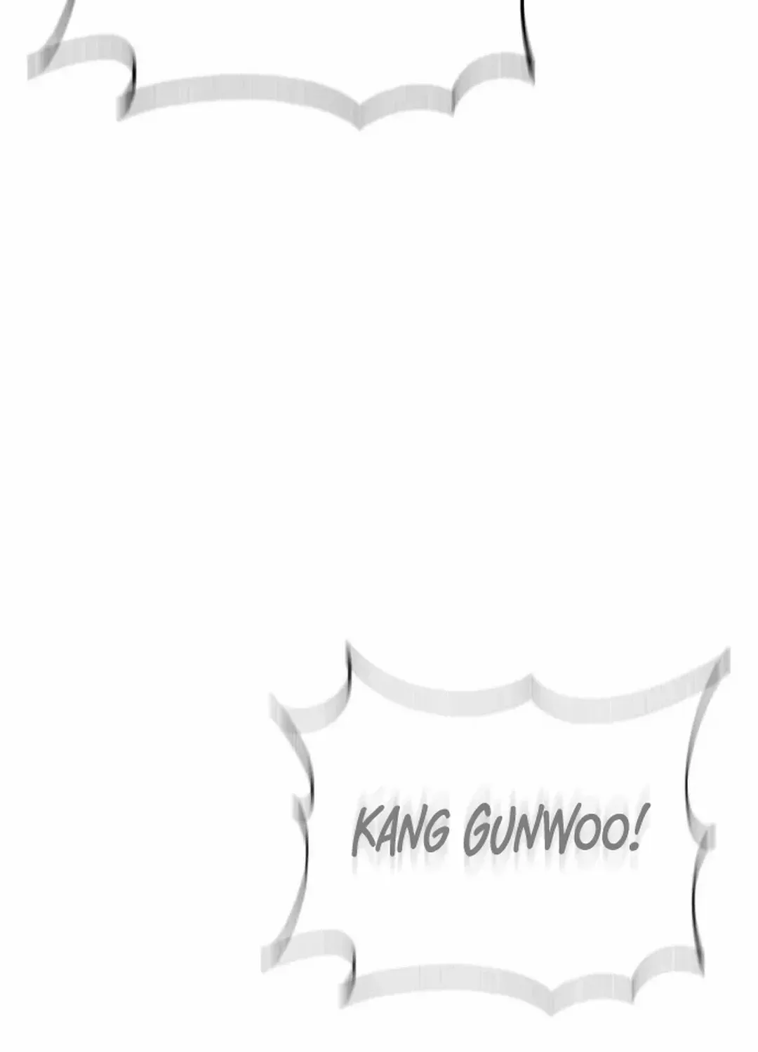 Genius Hitter Hits Fastball Zinmanga X Chapter 19 Page 141
