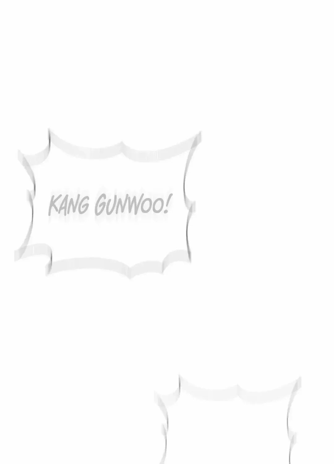 Genius Hitter Hits Fastball Zinmanga X Chapter 19 Page 142