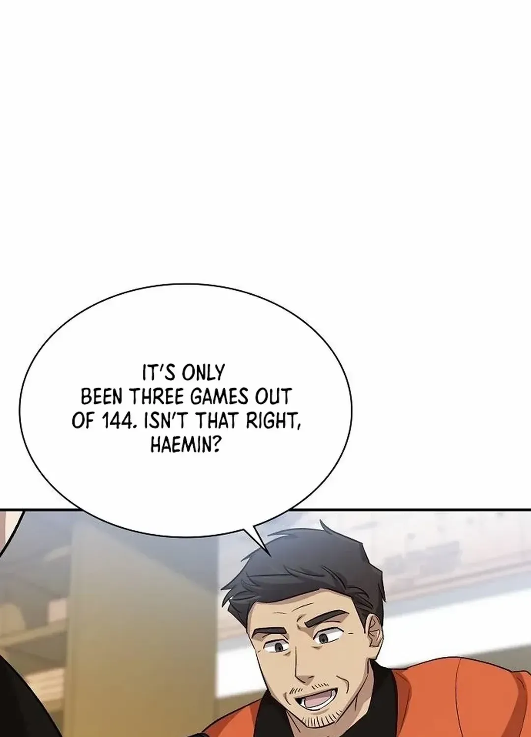 Genius Hitter Hits Fastball Zinmanga X Chapter 19 Page 153