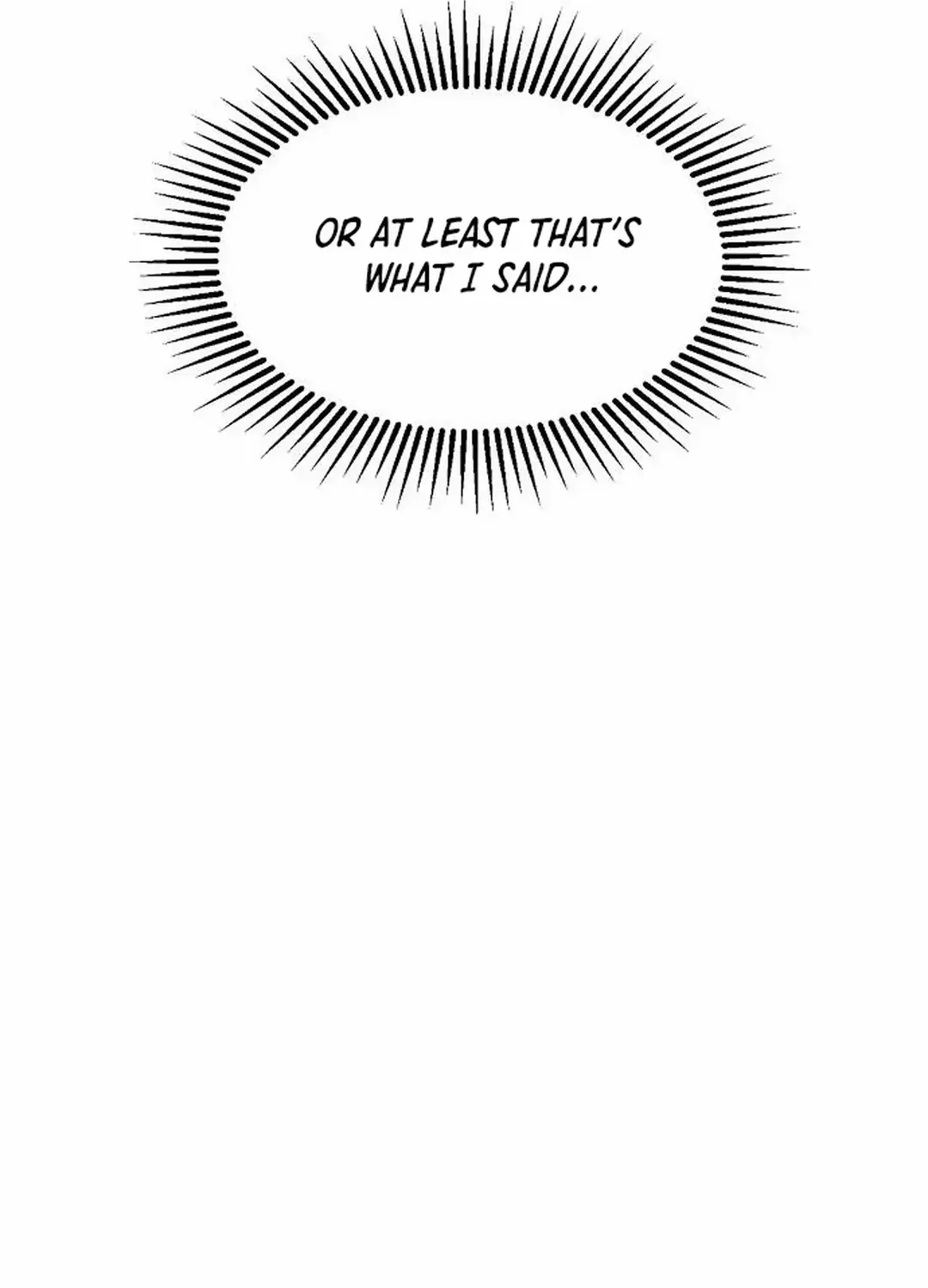 Genius Hitter Hits Fastball Zinmanga X Chapter 18 Page 27
