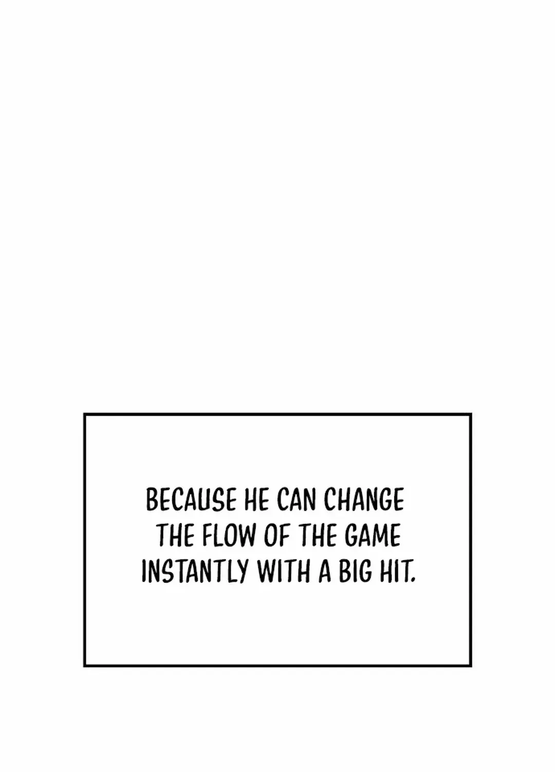Genius Hitter Hits Fastball Zinmanga X Chapter 18 Page 53