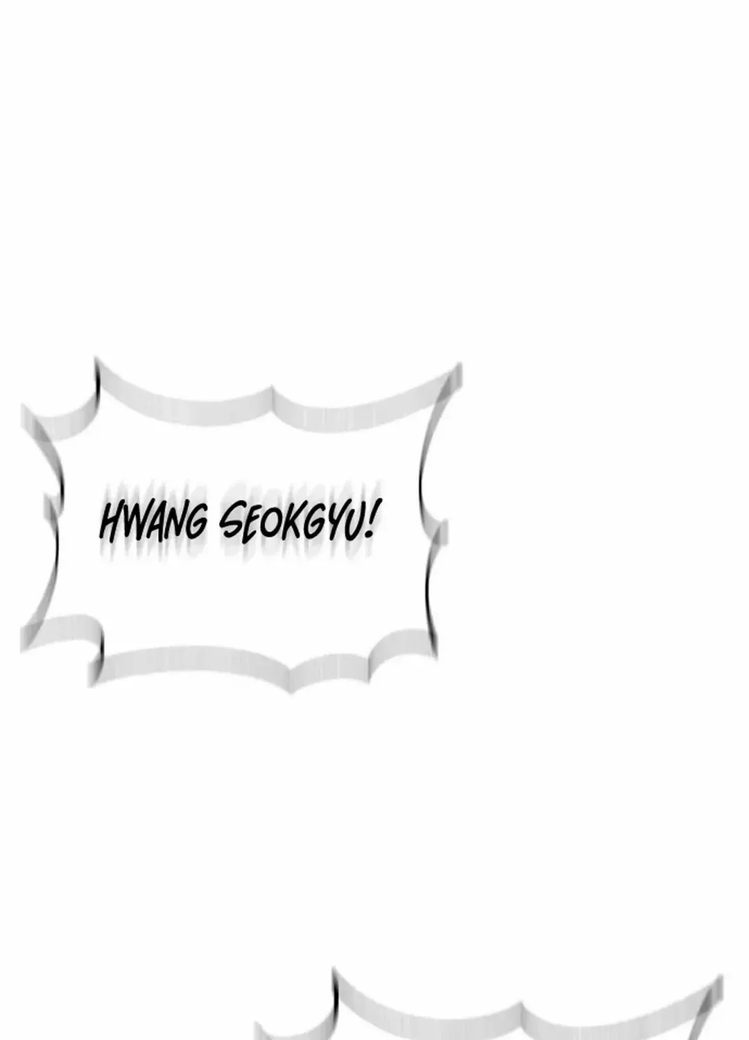 Genius Hitter Hits Fastball Zinmanga X Chapter 18 Page 54