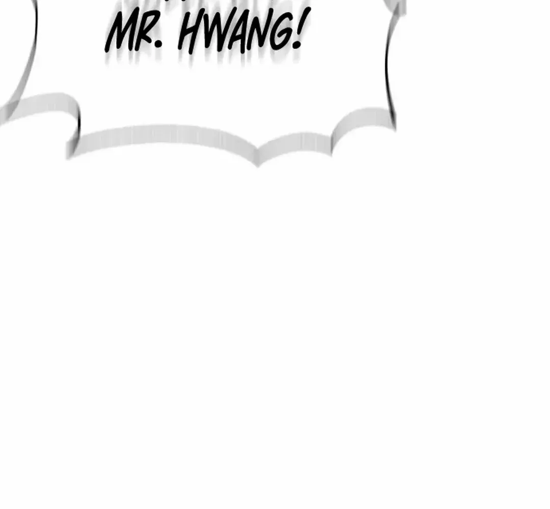Genius Hitter Hits Fastball Zinmanga X Chapter 18 Page 56
