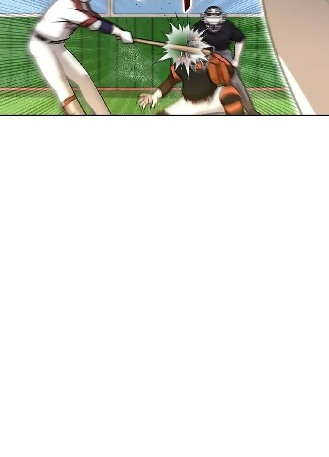 Genius Hitter Hits Fastball Zinmanga X Chapter 18 Page 66