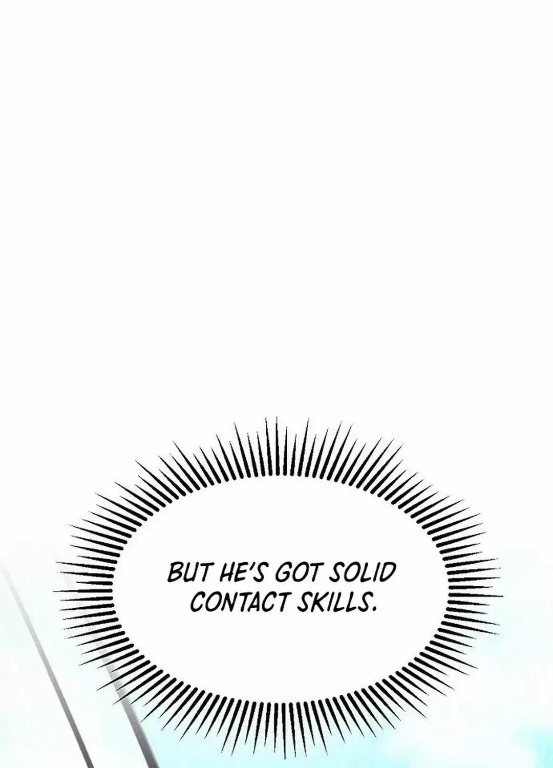 Genius Hitter Hits Fastball Zinmanga X Chapter 18 Page 67