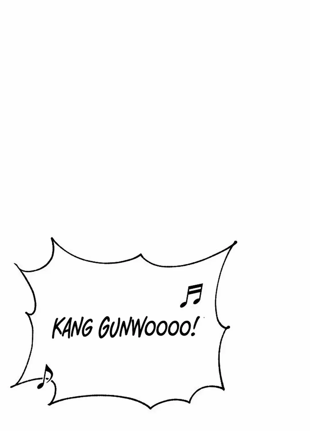 Genius Hitter Hits Fastball Zinmanga X Chapter 18 Page 76